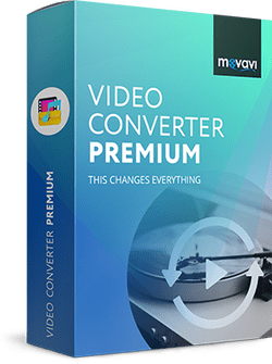 Movavi Video Converter free. download full Version For Mac