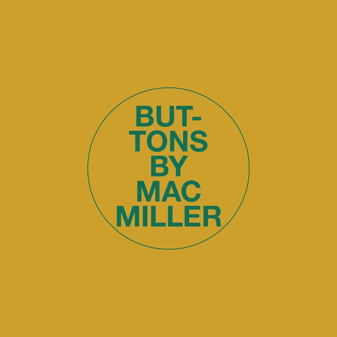 Mac Miller Circles Album Mp3 Download